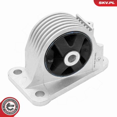 SUPORT MOTOR ESEN SKV 75SKV181 1