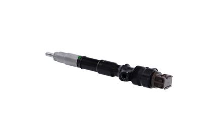 INJECTOR REMANTE 002003002104R 17