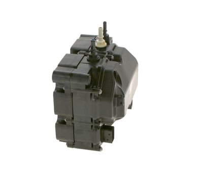 FöRDERMODUL HARNSTOFFEINSPRITZUNG BOSCH 0444042045 23