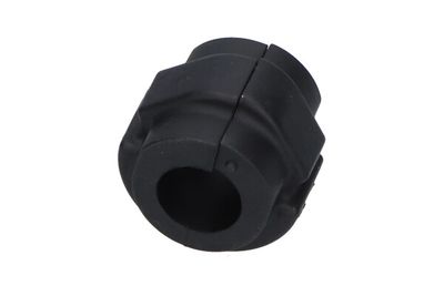 CUZINET STABILIZATOR Kavo Parts SBS10061 1
