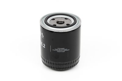 ÖLFILTER CONTINENTAL 28000222662 8