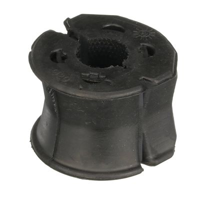 LAGERUNG STABILISATOR GATES AWS1303 34