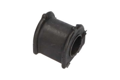 CUZINET STABILIZATOR Kavo Parts SBS9164 24