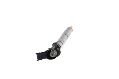 INJECTOR REMANTE 002003001772R 29