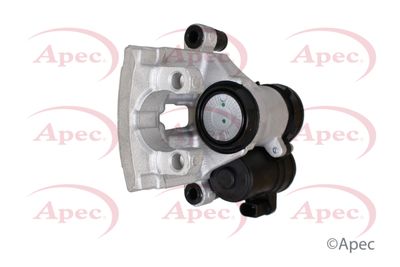 APEC Brake Caliper LCA862