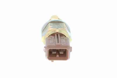 SENSOR KüHLMITTELTEMPERATUR VEMO V22720066 8