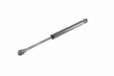 AMORTIZOR PORTBAGAJ VAICO V240188 6