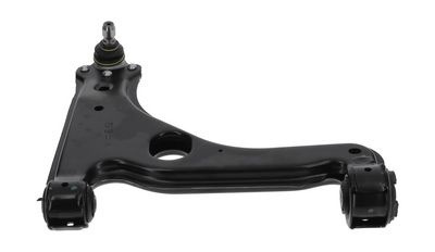 BRAT SUSPENSIE ROATA