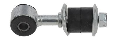 биалета MONROE L13640