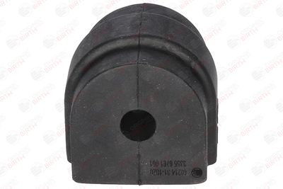 BUCSA BARA STABILIZATOARE BIRTH 40214 1