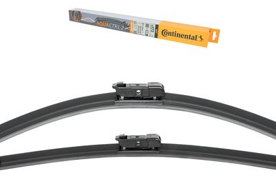 LAMELA STERGATOR CONTINENTAL 2800011217280 42