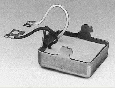 Regulator napięcia BOSCH 0 986 192 006