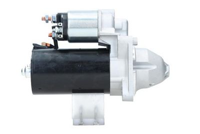 Startér BV PSH 500.590.093.010