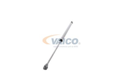 AMORTIZOR PORTBAGAJ VAICO V107531 27