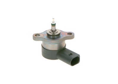 DRUCKREGELVENTIL COMMON-RAIL-SYSTEM BOSCH 0281002750 25