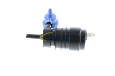 POMPA DE APA SPALARE PARBRIZ VEMO V40080012 37