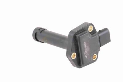 SENSOR MOTORöLSTAND VEMO V20725258 7