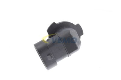 GLüHLAMPE FERNSCHEINWERFER VEMO V99840081 23