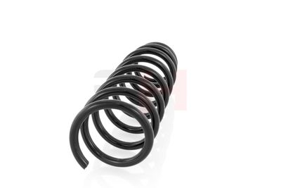 ARC SPIRAL GH GH221507 15