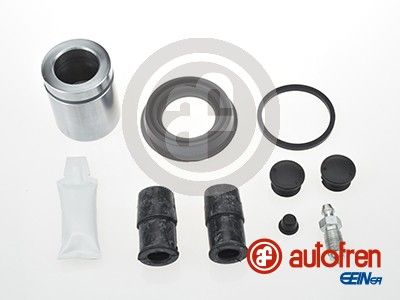 SET REPARATIE ETRIER AUTOFREN SEINSA D42598C