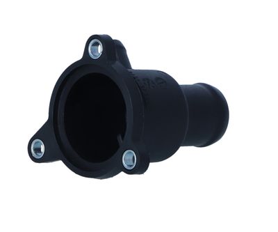 KüHLMITTELFLANSCH NRF 775075 40