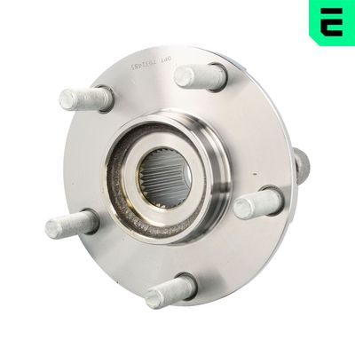 SET RULMENT ROATA OPTIMAL 701501 3