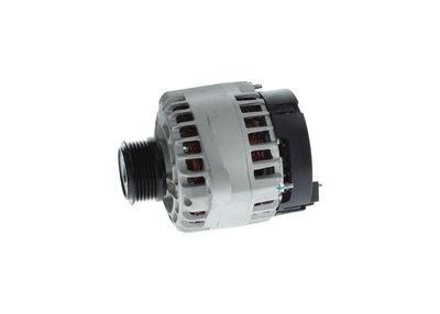 GENERATOR / ALTERNATOR BOSCH 1986A01352 17