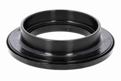 RULMENT SARCINA AMORTIZOR VAICO V304030