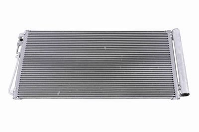 CONDENSATOR CLIMATIZARE ACKOJA A52620023 1