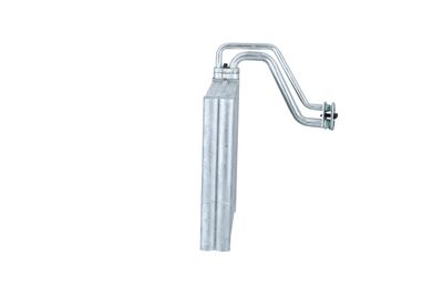 EVAPORATOR AER CONDITIONAT NRF 36174 35