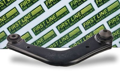 носач, окачване на колелата FIRST LINE FCA7724