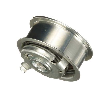 ROLA INTINZATOR CUREA DISTRIBUTIE GATES T43062 65