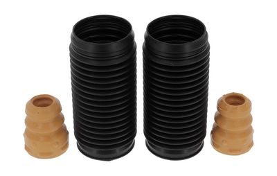 STAUBSCHUTZSATZ STOßDäMPFER