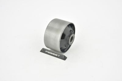 RULMENT DIFERENTIAL FEBEST TAB313 6