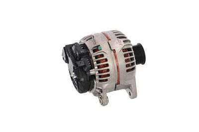 GENERATOR / ALTERNATOR REMANTE 011003000576R 42