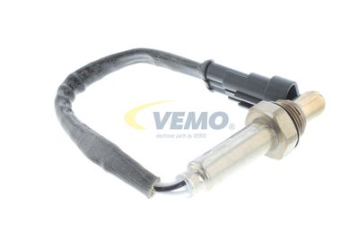 SONDA LAMBDA VEMO V46760009 46