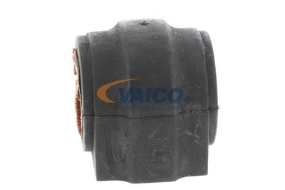 LAGERUNG STABILISATOR VAICO V209713 22