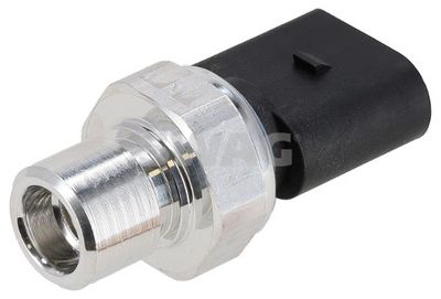 COMUTATOR PRESIUNE AER CONDITIONAT