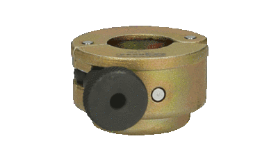 ENTRIEGELUNGSWERKZEUG KS TOOLS 1151295 5