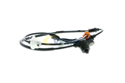 SENZOR TURATIE ROATA VEMO V26720051 59
