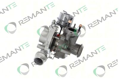 COMPRESOR SISTEM DE SUPRAALIMENTARE