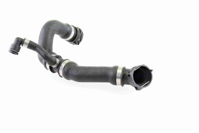 FURTUN RADIATOR VAICO V201659 11