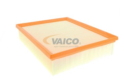 FILTRU AER VAICO V103969 10