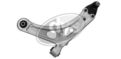 BRAT SUSPENSIE ROATA DYS 2010137