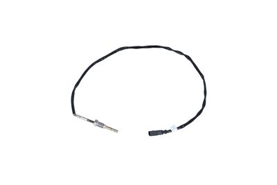 SENSOR ABGASTEMPERATUR NRF 707156 44