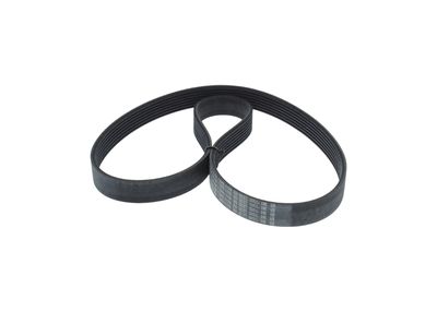 CUREA TRANSMISIE CU CANELURI BOSCH 1987946158 21