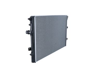 KüHLER MOTORKüHLUNG NRF 58464 19