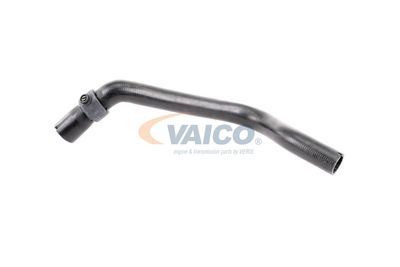 FURTUN RADIATOR VAICO V401169 13