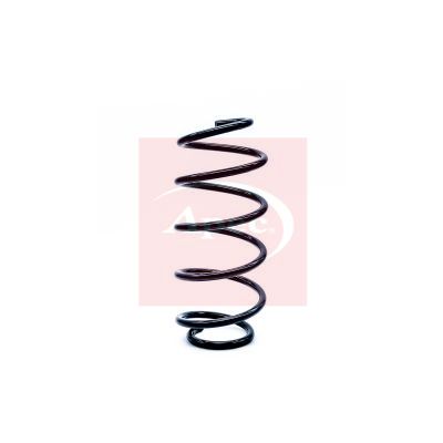 APEC Suspension Spring ACS1223
