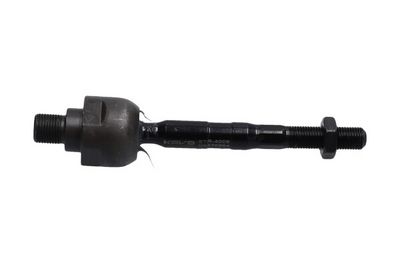 Kavo Parts Vidinė skersinė vairo trauklė